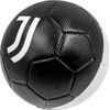 Juventus Football 2-Tone Hexagonal - Size 5 (124779)