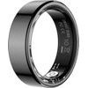 COLMI Ring 2 ��������� ��������, ������� 10 (�����) - (RING2 10)