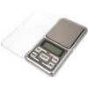 Ruhhy Pocket Weight 500 x 0.1 g - (5217-0)