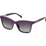 Tous Sunglasses Women (Lens/Bridge/Temple) 56/17/140 mm) - (STOC20-560915)