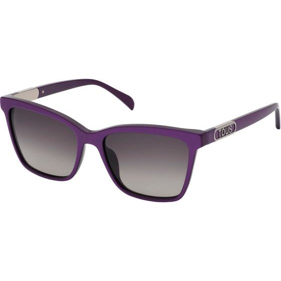 Tous Sunglasses Women (Lens/Bridge/Temple) 56/17/140 mm) - (STOC20-560915)