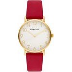 Perfect WOMENS Watch - (E342-10)
