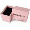 Perfect WOMENS Watch - (E342-10)
