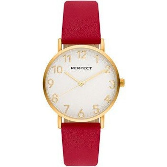 Perfect WOMENS Watch - (E342-10)