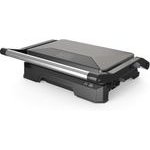 Black & Decker Black+Decker BXGR1001E Electric Grill - (ES9680190B)