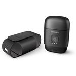 Philips 500 Series Shaver Wet & Dry Electric Compact Shaver - (S591/05)