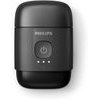 Philips 500 Series Shaver Wet & Dry Electric Compact Shaver - (S591/05)