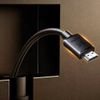 Ugreen Hdmi Cable HD175 8K 60 Hz 10m Black - (Ugreen-45436)