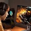 Ugreen Hdmi Cable HD175 8K 60 Hz 10m Black - (Ugreen-45436)