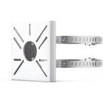 TP-Link Security Camera Accessory Mounting Bracket - (VMB-350)