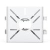 TP-Link Security Camera Accessory Mounting Bracket - (VMB-350)