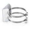 TP-Link Security Camera Accessory Mounting Bracket - (VMB-350)