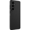 Nillkin Super Frosted Pro Magnetic Back Cover For Samsung Galaxy S26 Fe Black - (57983132010)
