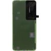 Samsung A376B Galaxy A37 5G Back Cover Light Violet (Service Pack) - (GH82-39277D)