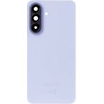 Samsung A576B Galaxy A57 5G Back Cover Lilac (Service Pack) - (GH82-39158D)