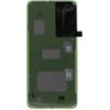 Samsung A576B Galaxy A57 5G Back Cover Lilac (Service Pack) - (GH82-39158D)