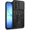 Tech-Protect Camshield Pro Galaxy A17 / A18 / A26 4G / 5G BLACK