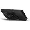 Tech-Protect Camshield Pro Galaxy A17 / A18 / A26 4G / 5G BLACK