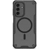 Tech-Protect Rugged Shield Magsafe Galaxy A17 / A18 / A26 4G / 5G Matte BLACK