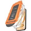 Tech-Protect Szklo Hartowane Quick SET+ 2-Pack Iphone 17 Pro / 18 Pro BLACK