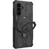 Tech-Protect Tacticstand Magsafe Galaxy A17 / A18 4G / 5G Matte BLACK