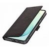 Tech-Protect Wallet Galaxy S26 Fe BLACK