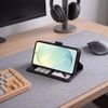 Tech-Protect Wallet Galaxy S26 Fe BLACK
