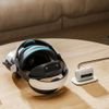 BoboVR M3 Pro+ Battery Strap - For Quest 3 & 3S - (M3Pro+)