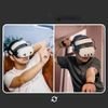 BoboVR M3 Pro+ Battery Strap - For Quest 3 & 3S - (M3Pro+)