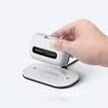 BoboVR M3 Pro+ Battery Strap - For Quest 3 & 3S - (M3Pro+)
