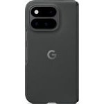 Google Hard Case For Pixel 11 Pro Fold, Obsidian - (GA11716-WW)
