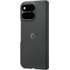 Google Hard Case For Pixel 11 Pro Fold, Obsidian - (GA11716-WW)
