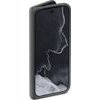 Google Hard Case For Pixel 11 Pro Fold, Obsidian - (GA11716-WW)