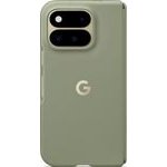 Google Hard Case For Pixel 11 Pro Fold, Olive - (GA11718-WW)