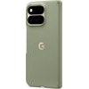 Google Hard Case For Pixel 11 Pro Fold, Olive - (GA11718-WW)