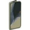 Google Hard Case For Pixel 11 Pro Fold, Olive - (GA11718-WW)
