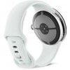 Google Pixel Watch 5, 41mm, Wi-Fi, Silver Fog - (GA10898-DE)