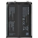 Honor Battery For 600 Pro / 600 - (0235ATTA)