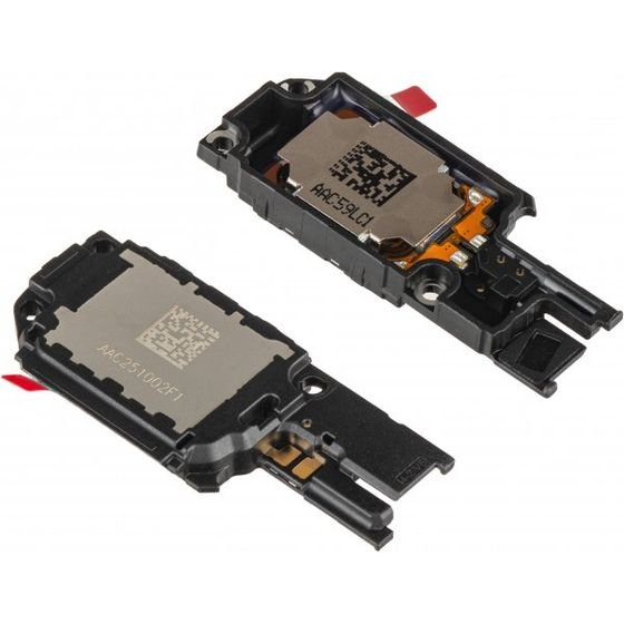 OPPO Buzzer / Loudspeaker For A6 Pro 5G - (611502000115)