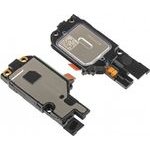 OPPO Buzzer / Loudspeaker For Reno13 - (621036000390)
