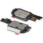 OPPO Buzzer / Loudspeaker For Reno16 - (620092000014)