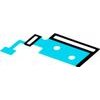 OPPO Buzzer / Loudspeaker For Reno16 - (620092000014)
