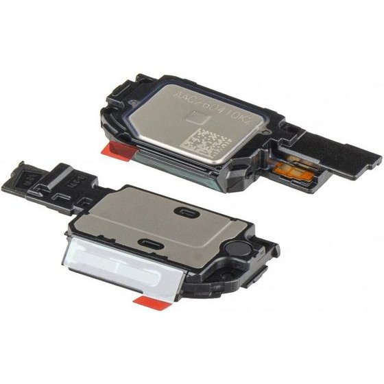 OPPO Buzzer / Loudspeaker For Reno16 - (620092000014)