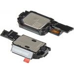 OPPO Buzzer / Loudspeaker For Reno16 Pro - (620092000009)