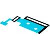 OPPO Buzzer / Loudspeaker For Reno16 Pro - (620092000009)