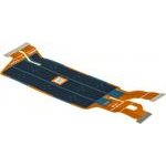 OPPO Main Flex Cable For Reno16 F / Reno16 FS, CAA642-0 25331 - (621012000724)
