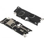 OPPO Pcb Bracket For Reno16 F / Reno16 Fs - (612127000834)