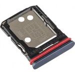 OPPO Sim Tray For A6 Pro 5G, Stellar Blue - (612217000189)