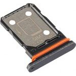 OPPO Sim Tray For Reno13, Luminous Blue - (612217000071)