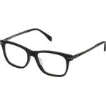 ZADIG&Voltaire Glasses Woman (Lens/Bridge/Temple) 53/18/140 mm) - (VZV167530700)